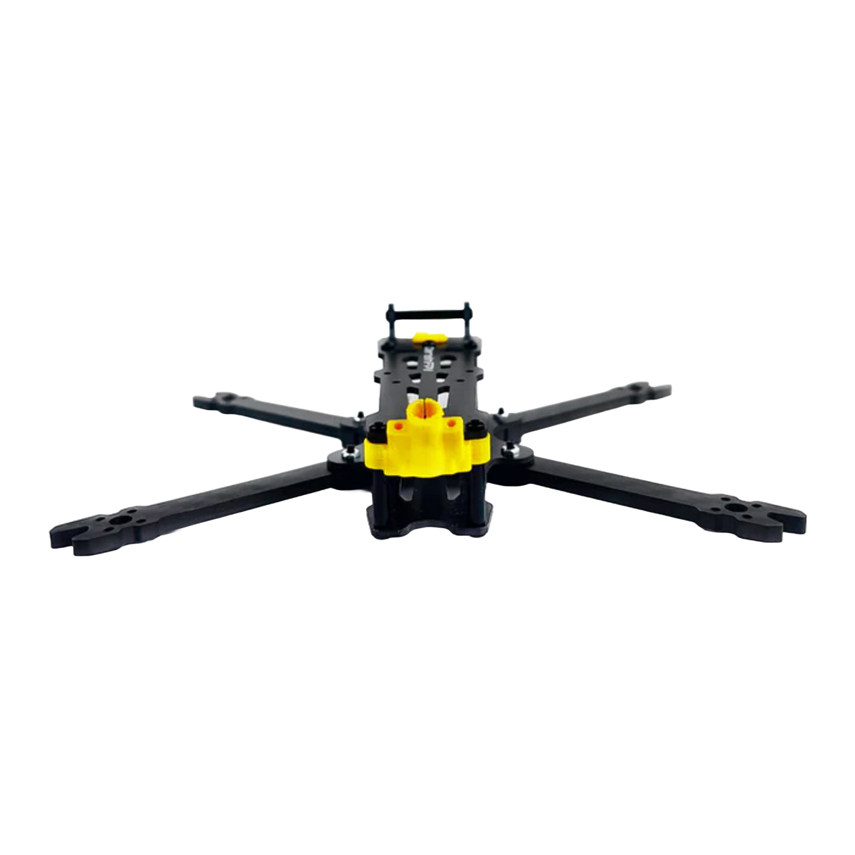 ! - Darwin BabyApe II Frame - DroneDynamics.ca