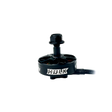HULK 2204.5 2450KV Waterproof Motor - (4-Pack) - DroneDynamics.ca