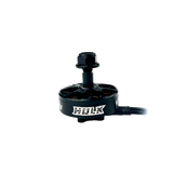 HULK 2204.5 2450KV Waterproof Motor - (4-Pack) - DroneDynamics.ca