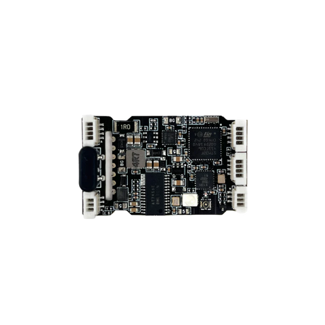 DarwinFPV F411 45A ELRS AIO (CineApe35 Compatible) - DroneDynamics.ca