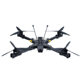 Axisflying Manta 13 X Lite Analog ELRS BNF Drone - DroneDynamics.ca