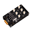 BT2.0 Connector 1S Lipo Charger Board & Adapter - DroneDynamics.ca