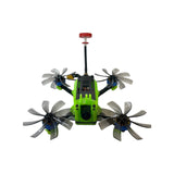 EpicFPV Goblin Drone