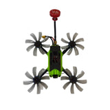 EpicFPV Goblin Drone