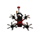 EpicFPV Wraith Drone