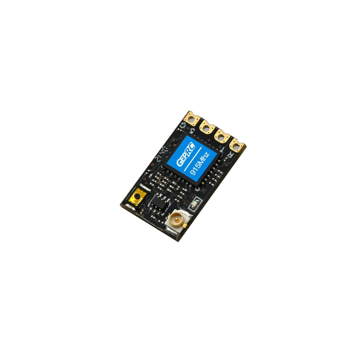 GEPRC ELRS Nano Receiver (915MHz)