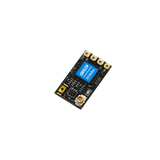 GEPRC ELRS Nano Receiver (915MHz)