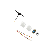 Récepteur nano ELRS GEPRC (915 MHz)