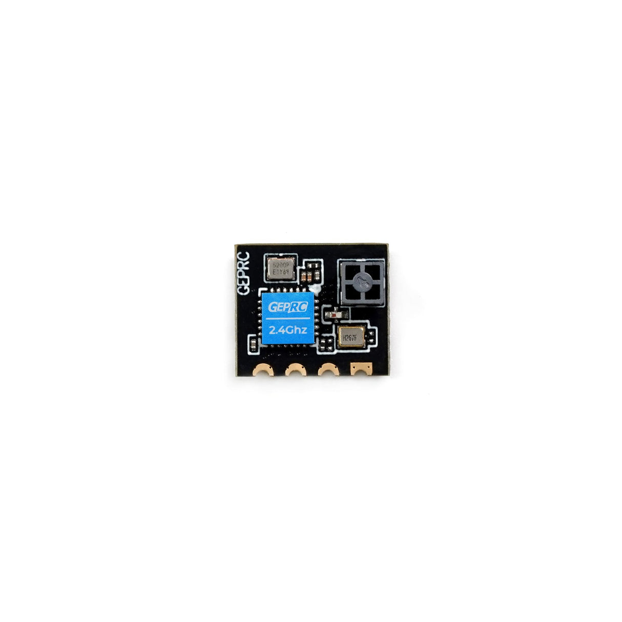 GEPRC ELRS NanoSE Receiver 2.4GHZ