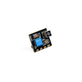 GEPRC ELRS NanoSE Receiver 2.4GHZ