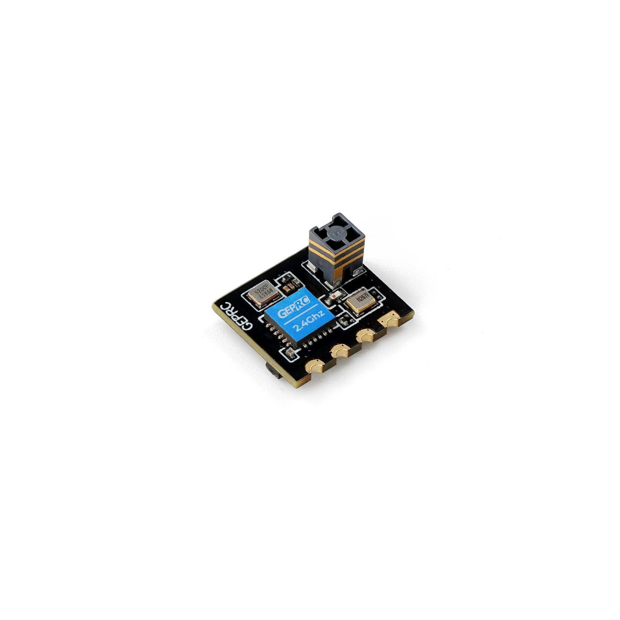 GEPRC ELRS NanoSE Receiver 2.4GHZ