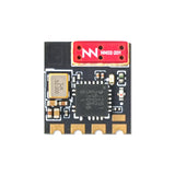 ELRS Lite Receiver (Flat Antenna V1.2)