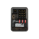 ER3C-i 2.4GHz ELRS PWM Receiver