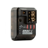 ER3C-i 2.4GHz ELRS PWM Receiver