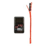 RadioMaster ER5C-i 2.4GHz ELRS PWM Receiver