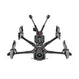 Flywoo Explorer LR 4 O4 PRO Sub250 4K/1080P Micro Long Range