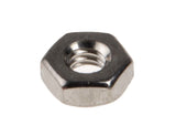 M2X6.5 Screw W/M2 Nut