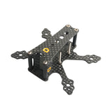 AMAX F1.6nano 1.6-Inch FPV Drone Frame