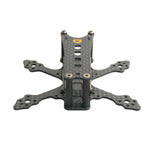 AMAX F1.6nano 1.6-Inch FPV Drone Frame