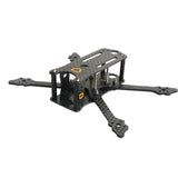 Amax F2.5micro 2.5-Inch FPV Freestyle Drone Frame