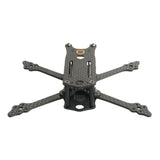Amax F2.5micro 2.5-Inch FPV Freestyle Drone Frame