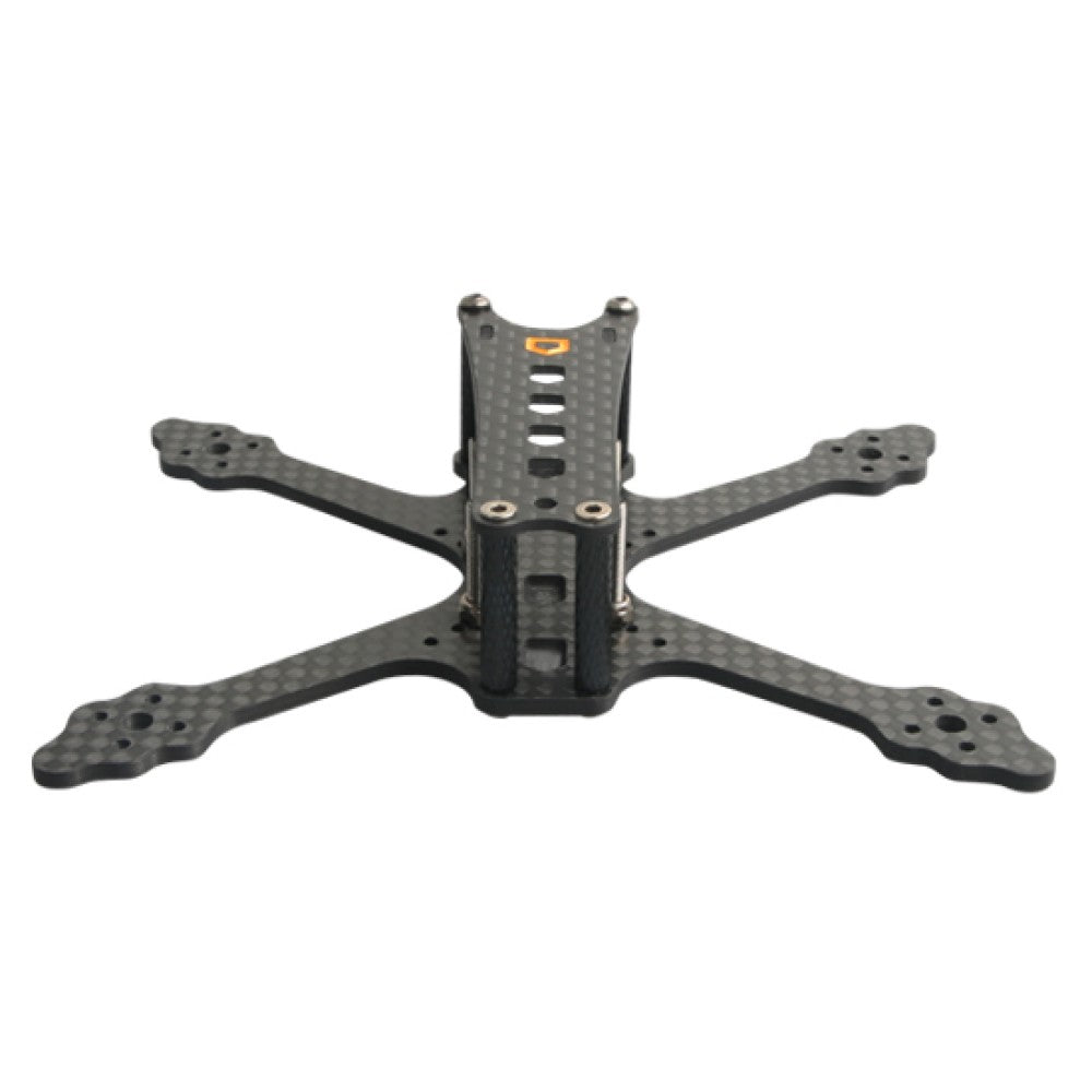 AMAX F2.5nano 2.5-Inch FPV Freestyle Drone Frame