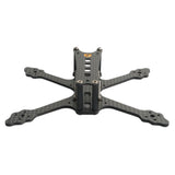 AMAX F2.5nano 2.5-Inch FPV Freestyle Drone Frame