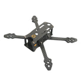 AMAX F3.5micro 3.5-Inch FPV Freestyle Drone Frame