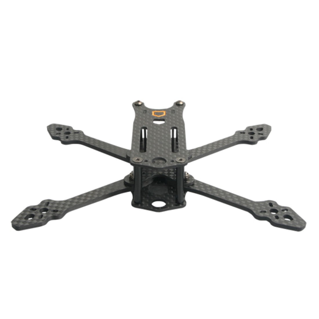 AMAX F3.5micro 3.5-Inch FPV Freestyle Drone Frame