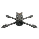 AMAX F3.5micro 3.5-Inch FPV Freestyle Drone Frame