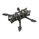 AMAX F3.5mini-Deadcat 3.5-Inch FPV Freestyle Drone Frame