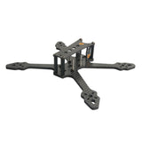 AMAX F3nano 3-Inch FPV Freestyle Drone Frame