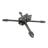 AMAX F4micro 4-Inch FPV Freestyle Drone Frame