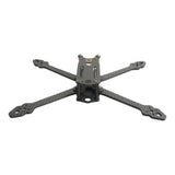AMAX F4micro 4-Inch FPV Freestyle Drone Frame