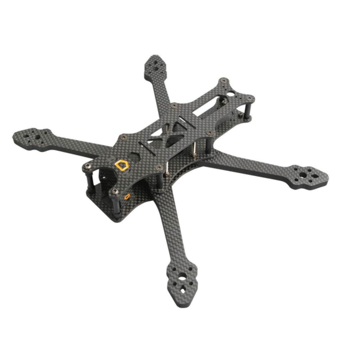 AMAX F5L 5-Inch FPV Freestyle Drone Frame