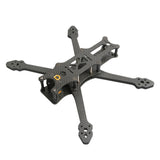 AMAX F5L 5-Inch FPV Freestyle Drone Frame