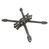 AMAX F5mini 5-Inch FPV Freestyle Drone Frame
