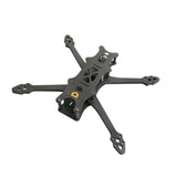 AMAX F5S 5-Inch FPV Freestyle Drone Frame