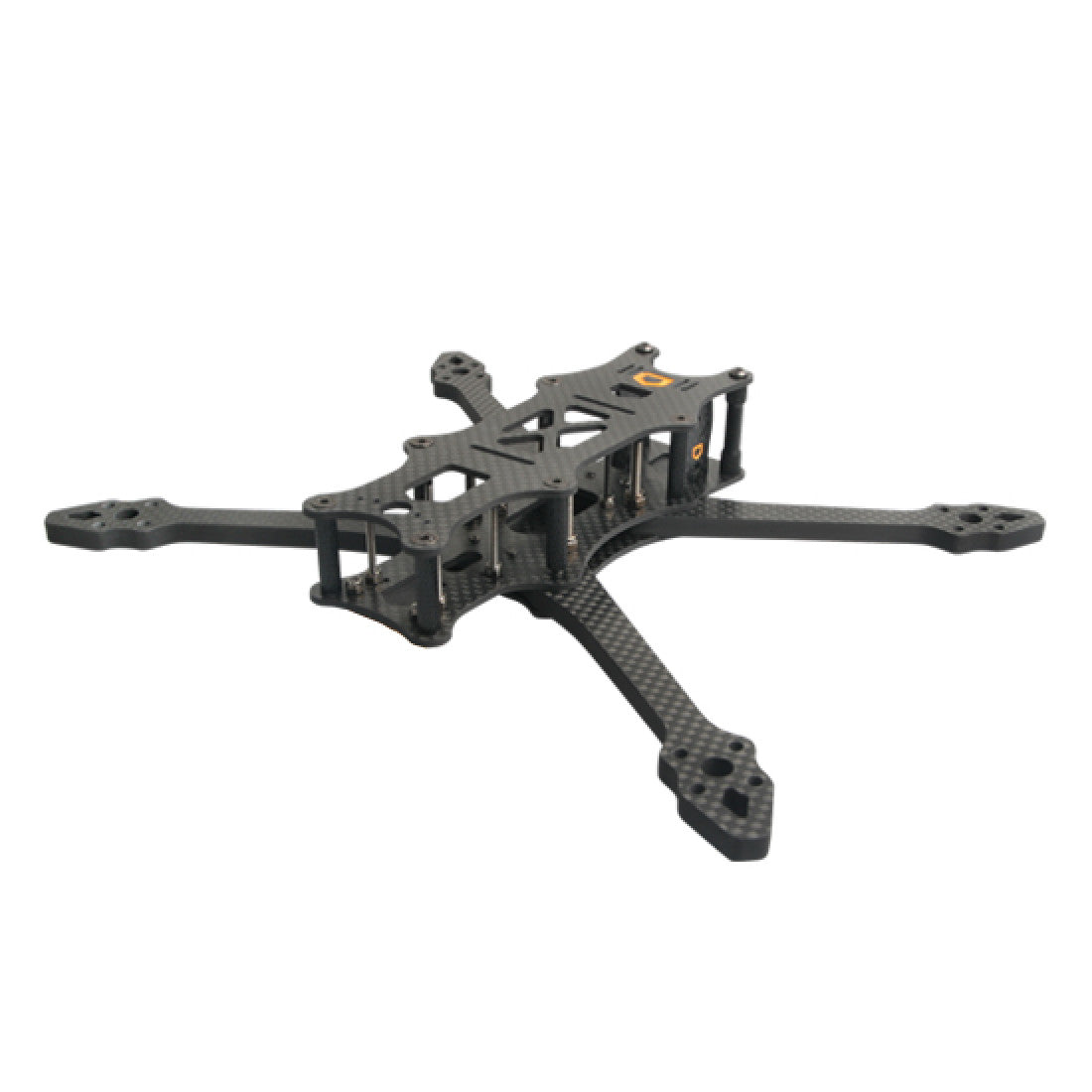 AMAX F5S 5-Inch FPV Freestyle Drone Frame