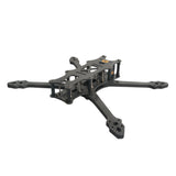 AMAX F5S 5-Inch FPV Freestyle Drone Frame