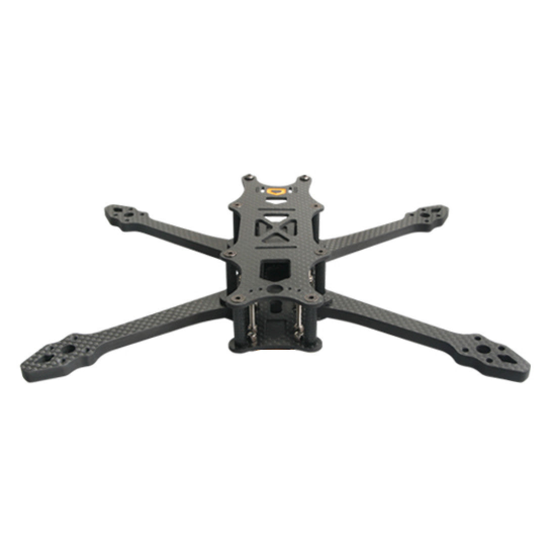 AMAX F5S 5-Inch FPV Freestyle Drone Frame