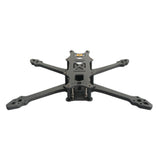 AMAX F5S 5-Inch FPV Freestyle Drone Frame