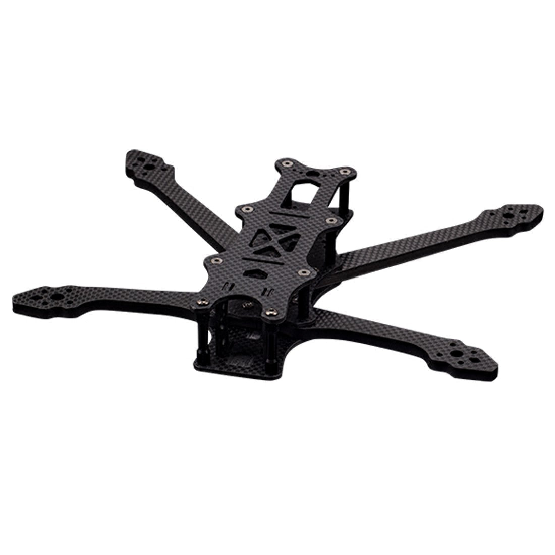 AMAX F6LDC 6-Inch FPV Freestyle Drone Frame