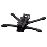 AMAX F6LDC 6-Inch FPV Freestyle Drone Frame