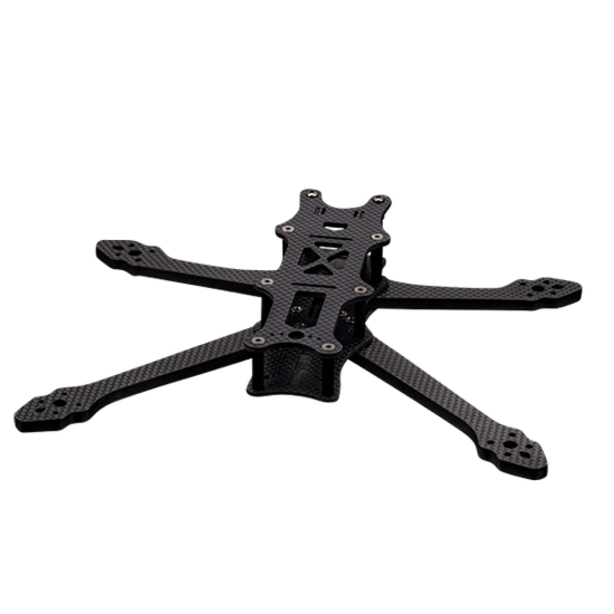 AMAX F6LDC 6-Inch FPV Freestyle Drone Frame