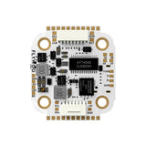 Flywoo GOKU F722 PRO Mini V2 20X20 Flight Controller Plug & Play O4/O4 Pro