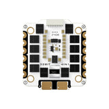 GOKU G55M 32BIT 128K 3-6S 55A ESC AM32 (30.5x30.5)