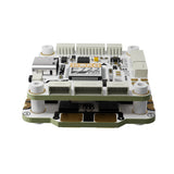 Flywoo GOKU F722 Pro V2 55A AM32 32Bit 128K 30X30 Stack (O4/O4 Pro Plug N Play)