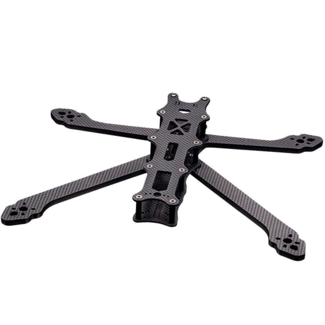 AMAX F7L+DC 7-Inch FPV Drone Frame