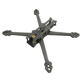 AMAX F7L 7-Inch FPV Freestyle Drone Frame